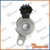 Valve de commande, réglage d'arbres à came pour TOYOTA | EFR-TY-005, 15330-0P020